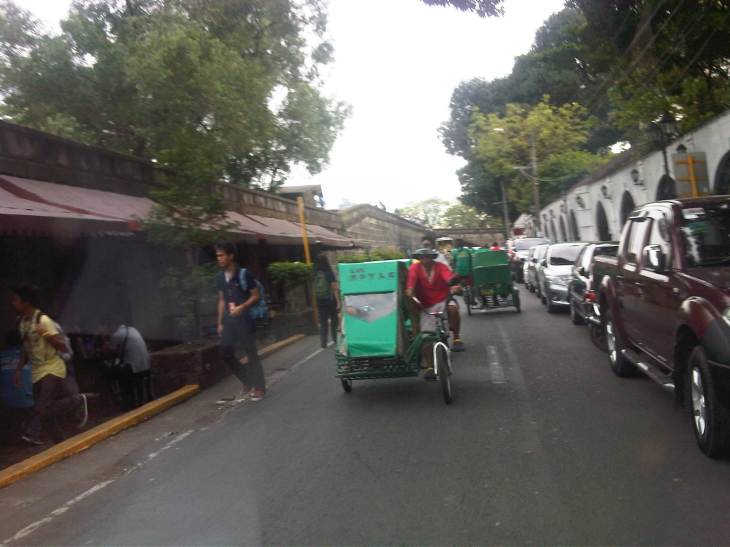 IMG05504-20130221-1604