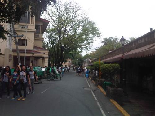 IMG05505-20130221-1604