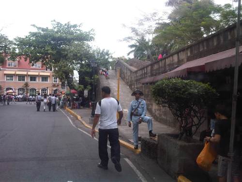 IMG05506-20130221-1604