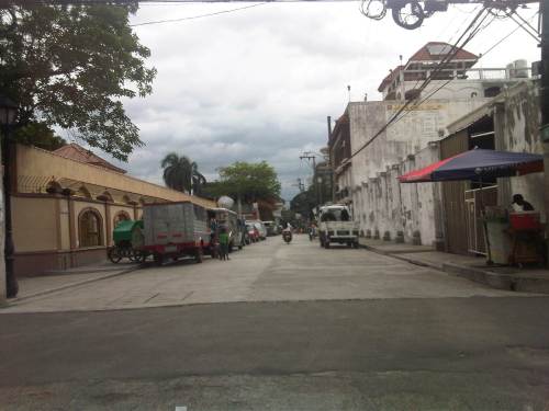 IMG05508-20130221-1606