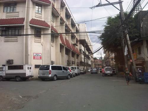 IMG05509-20130221-1606