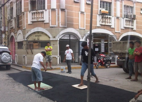 IMG05510-20130221-1606