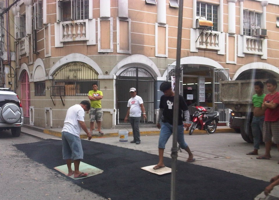 IMG05510-20130221-1606