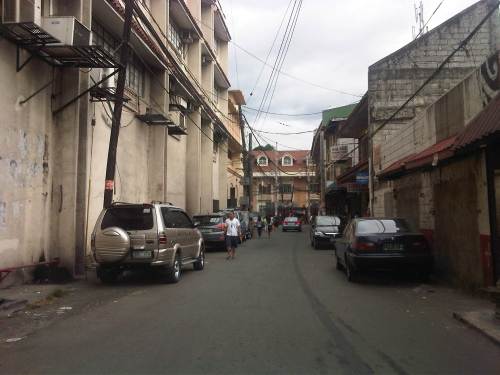 IMG05511-20130221-1607