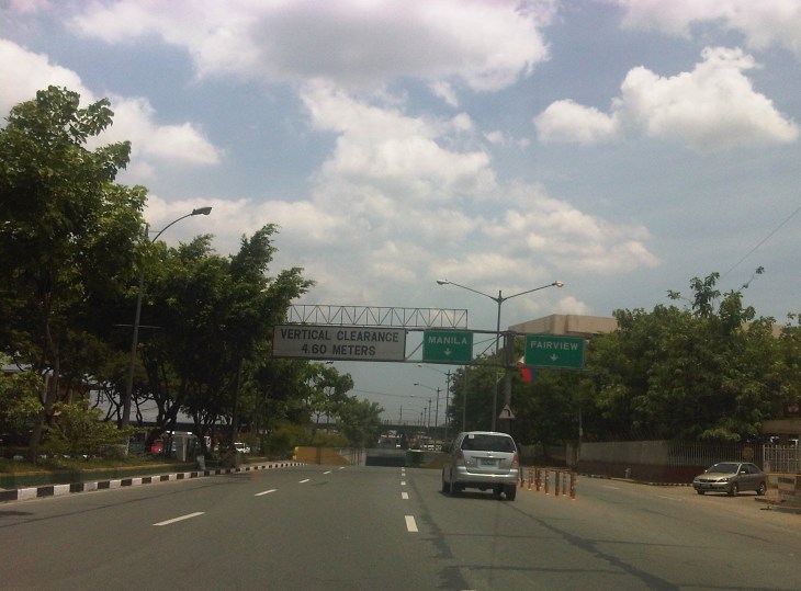 IMG06138-20130605-1128