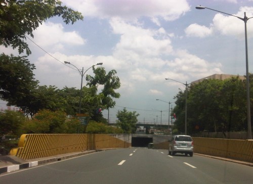 IMG06139-20130605-1128