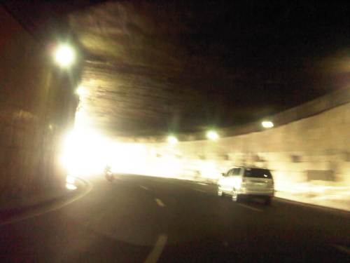 IMG06140-20130605-1128