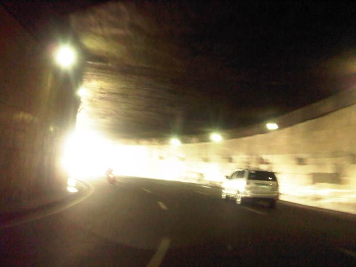 IMG06140-20130605-1128