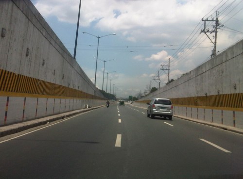 IMG06141-20130605-1128