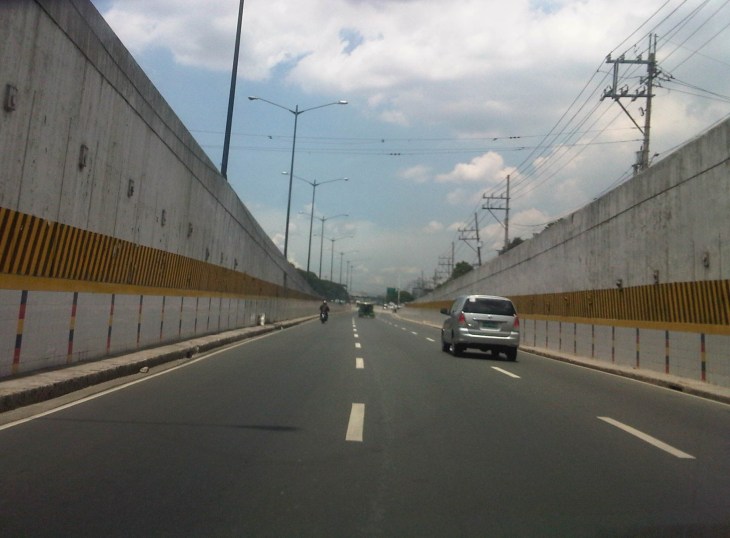 IMG06141-20130605-1128