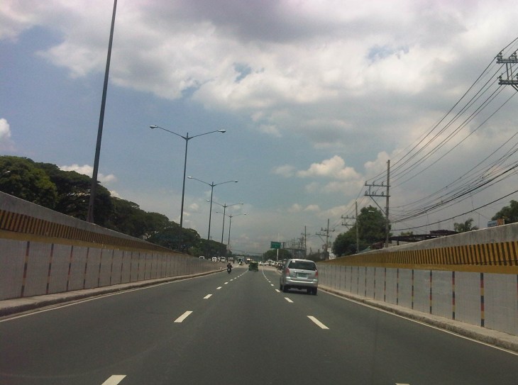 IMG06142-20130605-1128