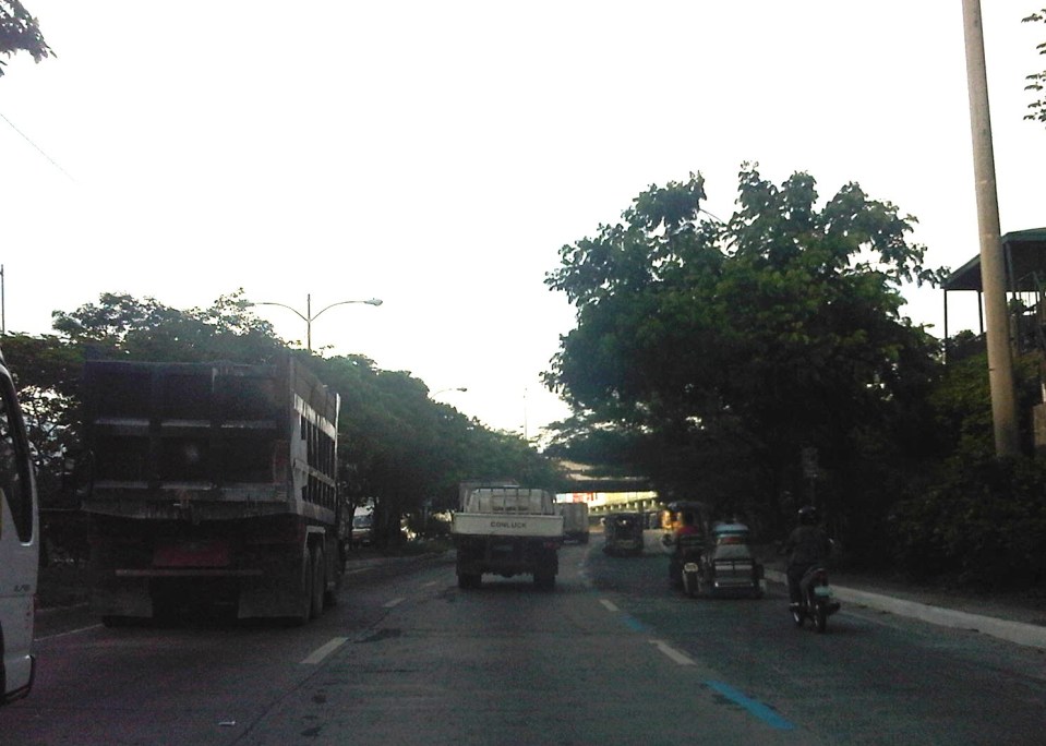 IMG06146-20130606-1556