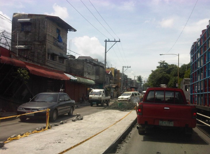 IMG06207-20130613-1042