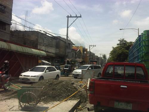 IMG06208-20130613-1042