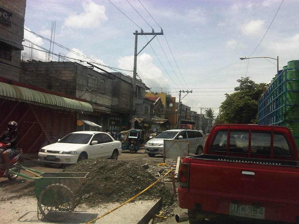 IMG06208-20130613-1042