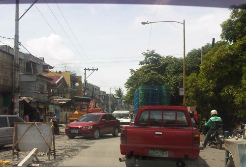 IMG06209-20130613-1042