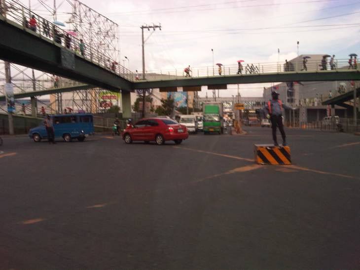 IMG06272-20130618-0935