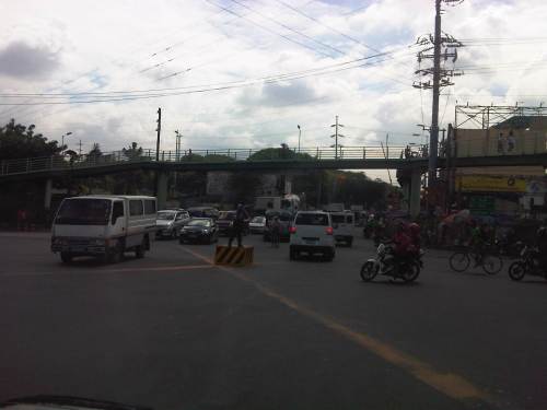 IMG06273-20130618-0935