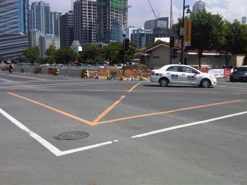 IMG06118-20130531-0947