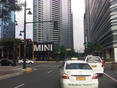 IMG06311-20130628-0853