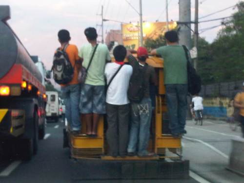 IMG06382-20130702-1826