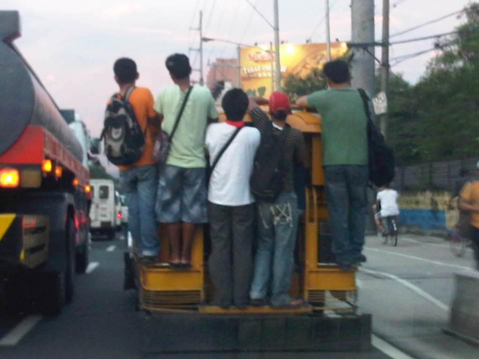 IMG06382-20130702-1826