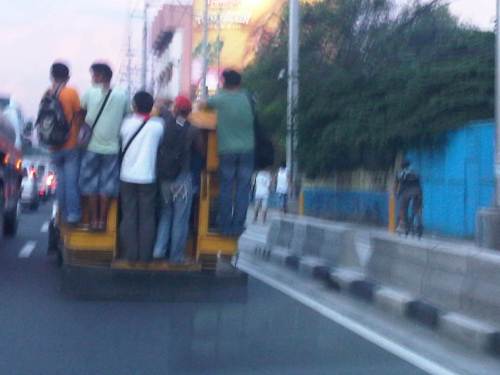 IMG06383-20130702-1826