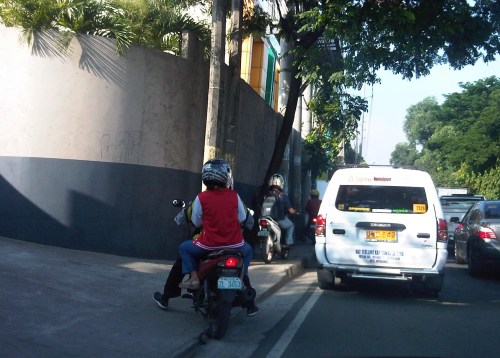 IMG06407-20130710-0736