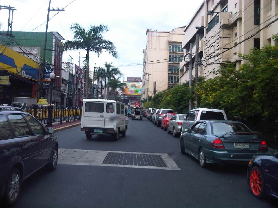 IMG06414-20130717-0931