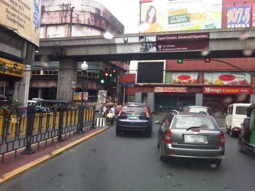 IMG06415-20130717-0933