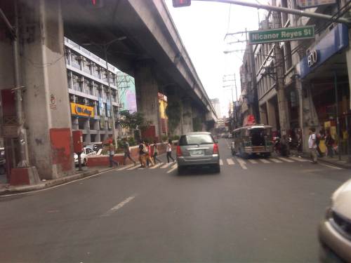 IMG06416-20130717-0933