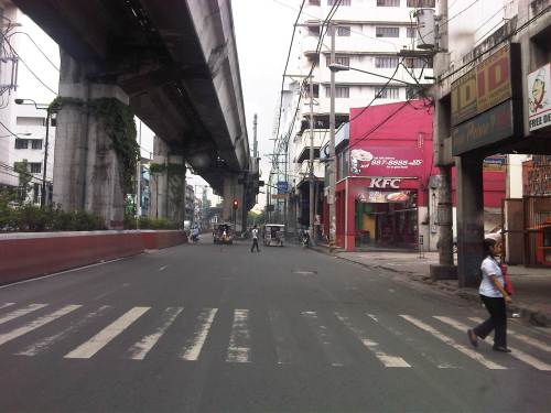 IMG06417-20130717-0935