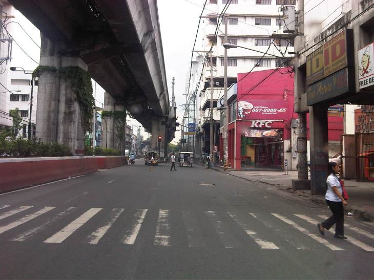 IMG06417-20130717-0935