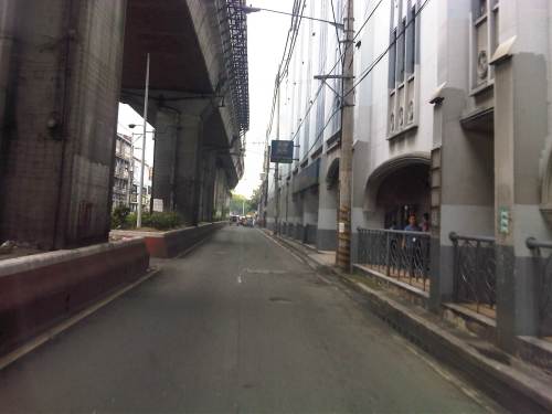 IMG06418-20130717-0935