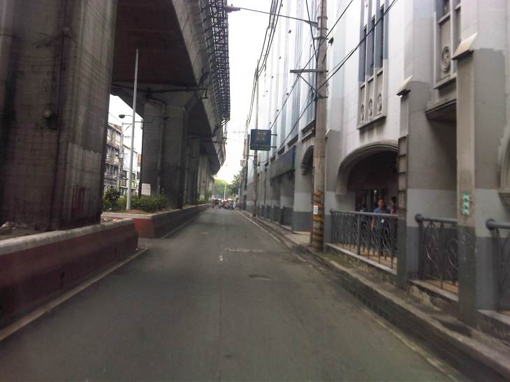 IMG06418-20130717-0935