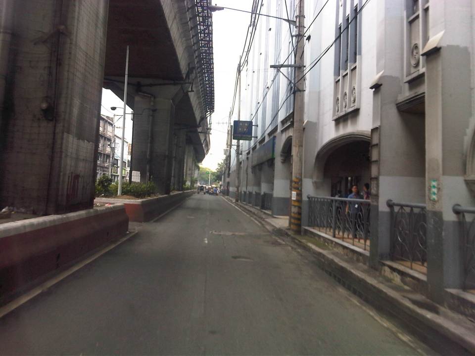 IMG06418-20130717-0935