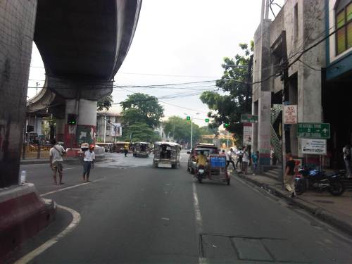 IMG06419-20130717-0935