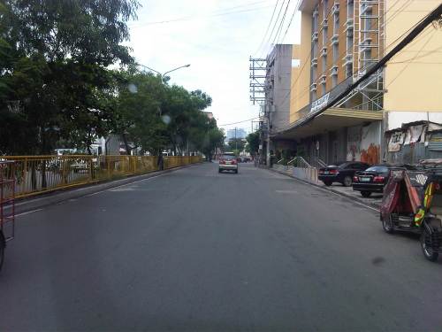 IMG06421-20130717-0935