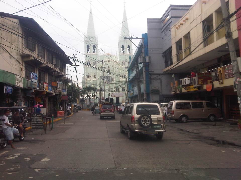 IMG06422-20130717-0936