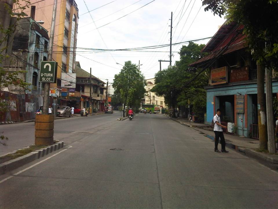 IMG06423-20130717-0936