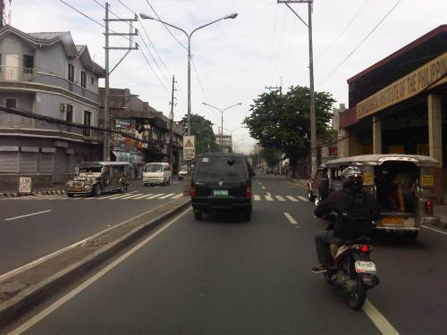 IMG06424-20130717-0937