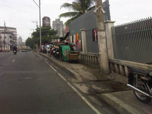 IMG06425-20130717-0937