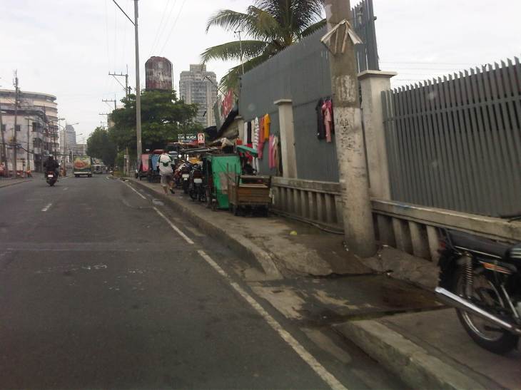 IMG06425-20130717-0937