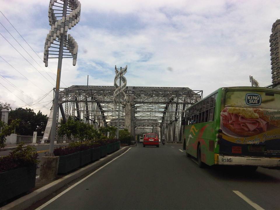 IMG06426-20130717-0939