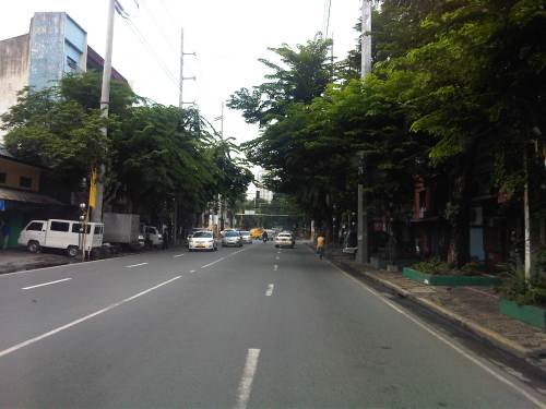 IMG06427-20130717-0939