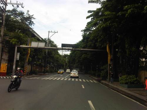 IMG06428-20130717-0939