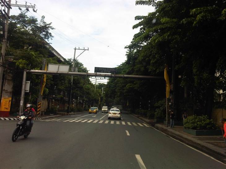 IMG06428-20130717-0939