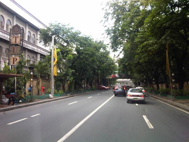 IMG06429-20130717-0939