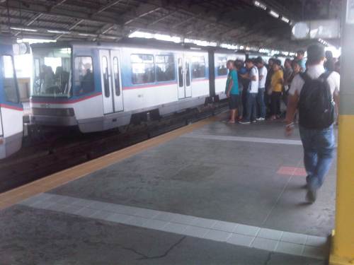 IMG06439-20130719-1552