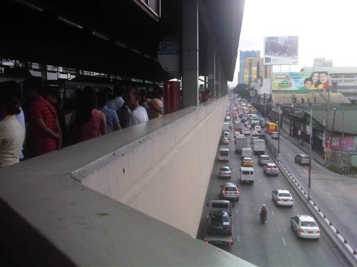 IMG06440-20130719-1553